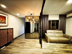 Tiong Bahru Estate (D3), Apartment #468826261